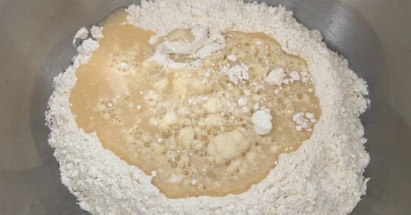hamburger-ekmegi-yapim2