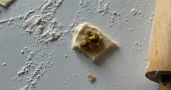 mercimekli-manti-asama4