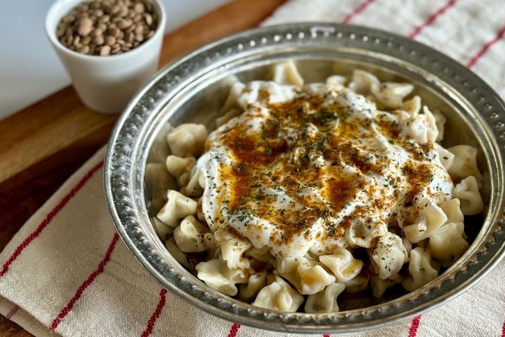 mercimekli-manti-tarifi