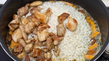 Yapılış - 3. Adım