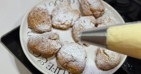 zeppole-asama7