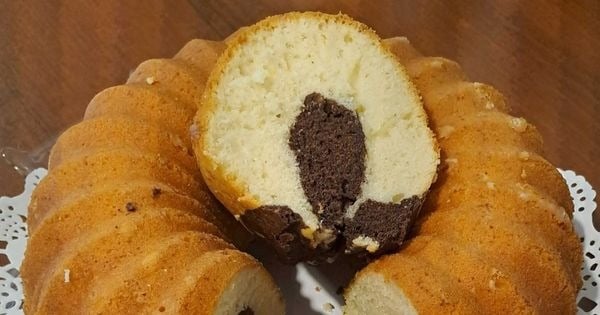 cift-renkli-pamuk-kek-asama