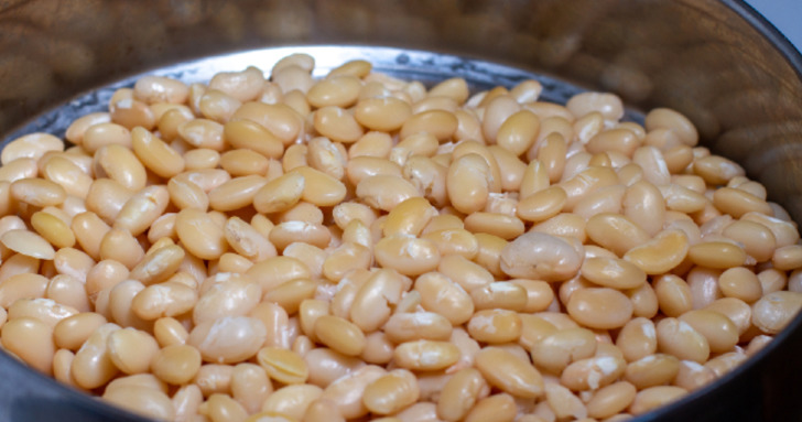 etli-kuru-fasulye1
