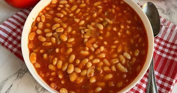 seker-fasulye-asama6
