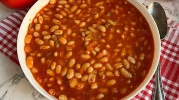 Yapılış - 6. Adım