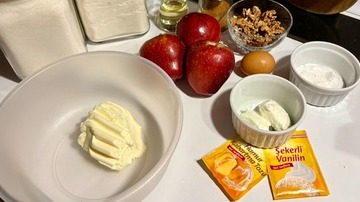 Yapılış - 2. Adım