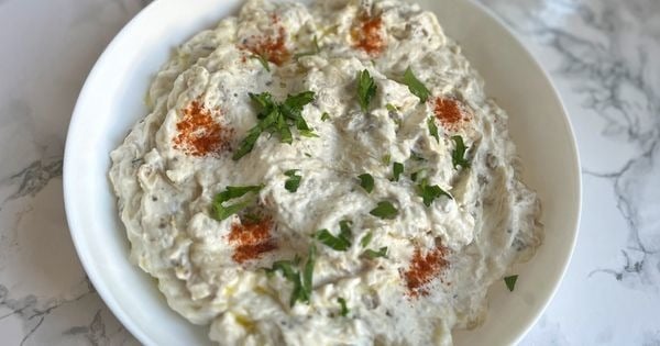 patlican-mezesi-asama2