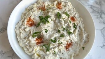 Yapılış - 2. Adım