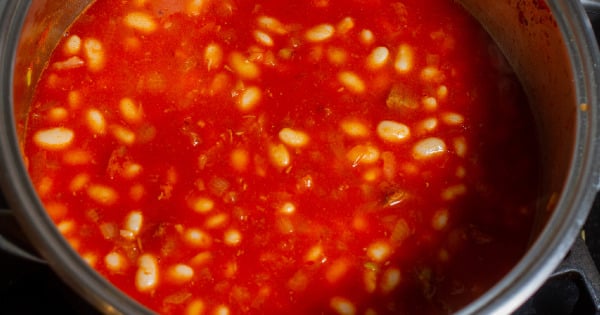 etli-kuru-fasulye5