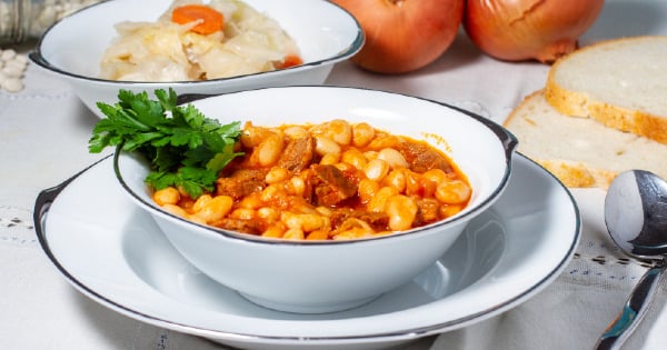 etli-kuru-fasulye6