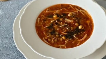 Yapılış - 7. Adım