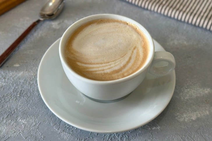 cappucino-tarifi