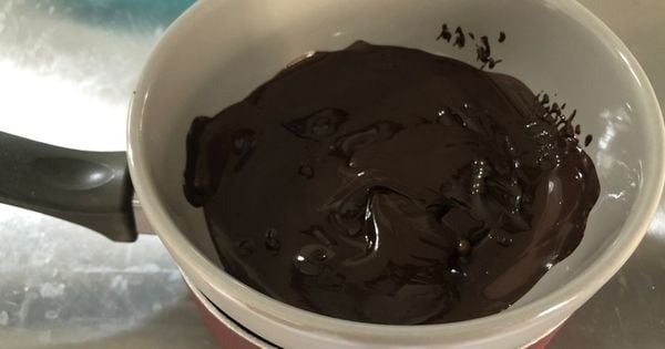 bitter-cikolatali-mousse-asama1