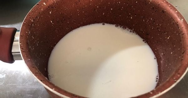 bitter-cikolatali-mousse-asama2