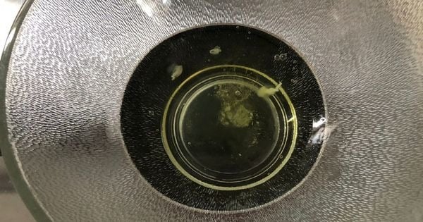 bitter-cikolatali-mousse-asama5