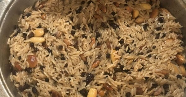 kat-kat-perde-pilavi-asama3