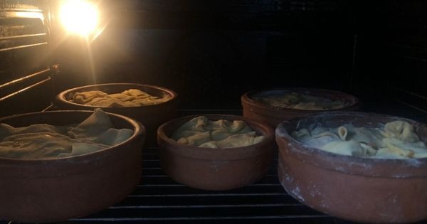 kat-kat-perde-pilavi-asama6