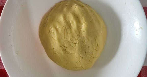 susamli-mahlepli-kurabiye-asama2
