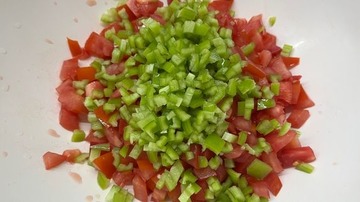 Yapılış - 1. Adım