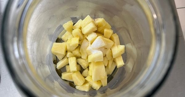 ananas-sirkesi-asama3