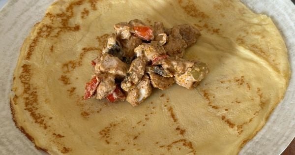 besamel-soslu-borek-asama7