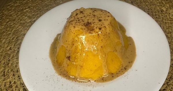 bal-kabakli-helva-asama5
