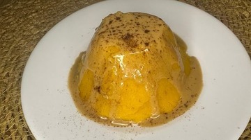 Yapılış - 5. Adım