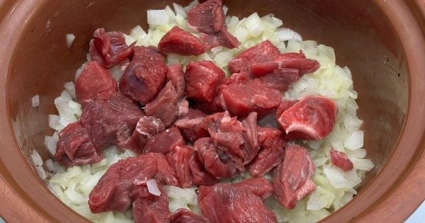 guvecte-taze-fasulye-asama2