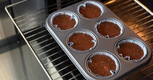 mini-brownie-asama3