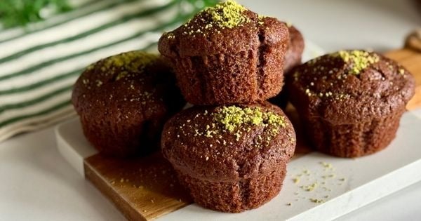 mini-brownie-asama4