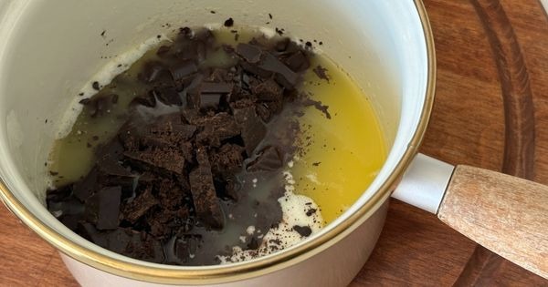 dubai-brownie-asama3