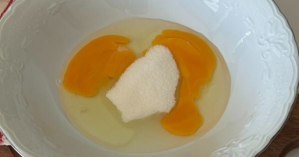 dubai-brownie-asama4