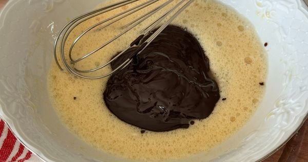 dubai-brownie-asama5
