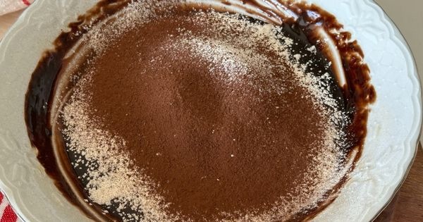 dubai-brownie-asama6