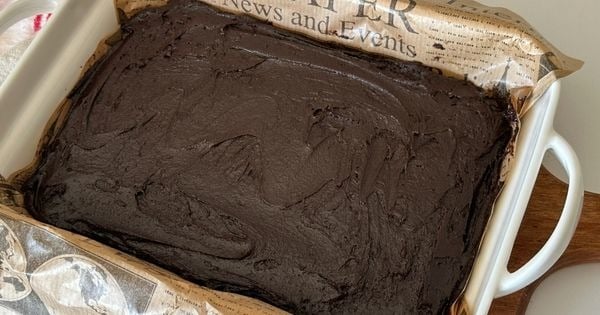 dubai-brownie-asama8