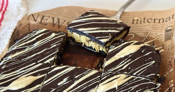 dubai-brownie-asama9