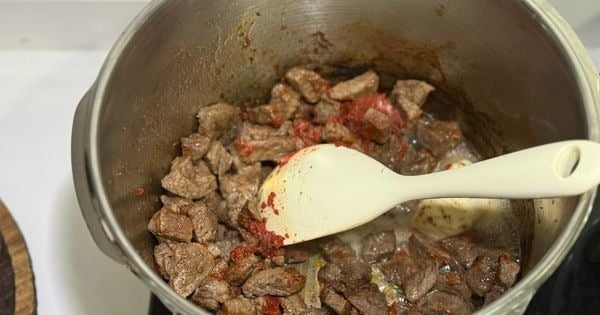 bursa-kebabi-asama2