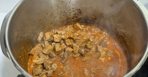 bursa-kebabi-asama3