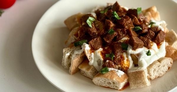 bursa-kebabi-asama5