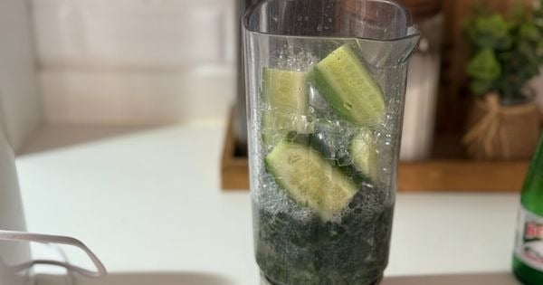ispanakli-smoothie-asama2