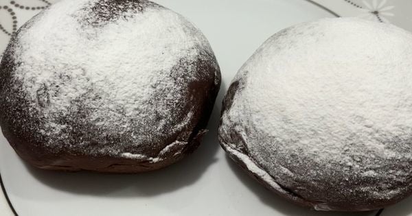 dolu-dolu-cikolata-bombasi-asama5