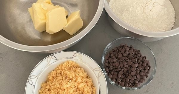 chocolate-cookie-pie-asama1