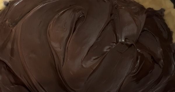 chocolate-cookie-pie-asama3