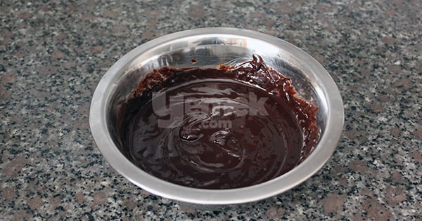dondurmali-gercek-brownie-asama-2