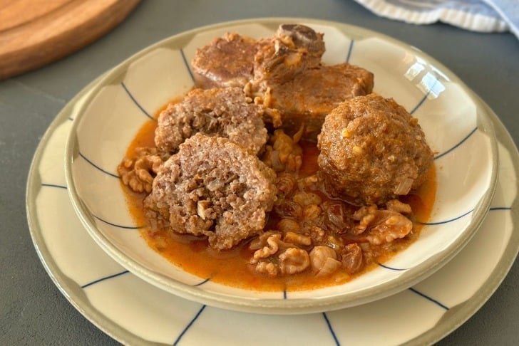 kiris-tarifi