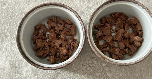 smores-asama1