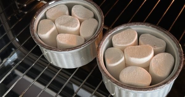 smores-asama3