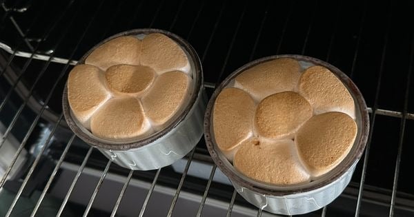smores-asama4