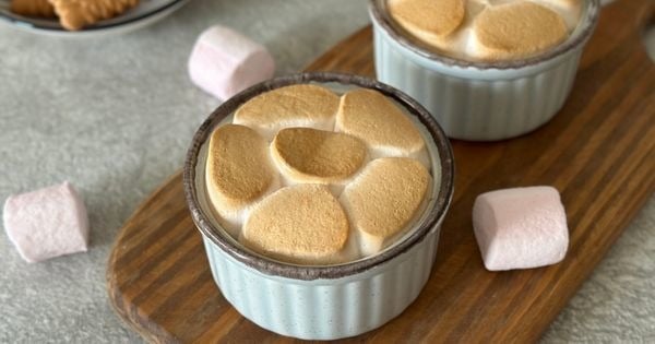 smores-asama5