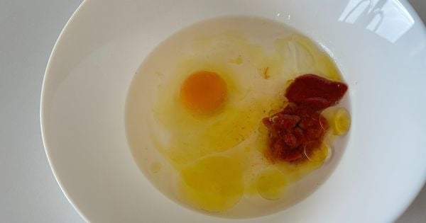 halka-ekmek-asama2